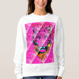 Anpassningsbar T-skjorta T Shirt