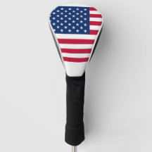 ANPASSNINGSBAR TÄCK MED DIN EGEN UTFORMNING ELLER 