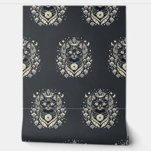 Anpassningsbar Tapet 2' x 4', NullValue