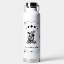Anpassningsbar Tarot Feministisk Politisk Anti Tru