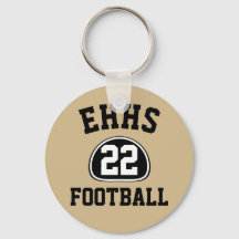 Anpassningsbar Team Pride Team Namn och antal/klas