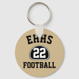 Anpassningsbar Team Pride Team Namn och antal/klas Nyckelring