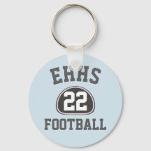 Anpassningsbar Team Pride Team Namn och antal/klas