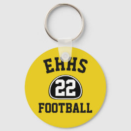 Anpassningsbar Team Pride Team Namn och antal/klas Nyckelring