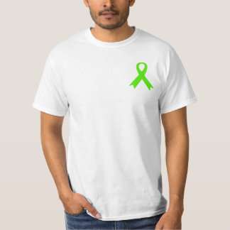 Anpassningsbar Team Shirt 11 T
