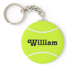 Anpassningsbar Tennis Player eller Team Namn Sport
