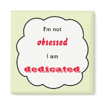 Anpassningsbar text som är avsedd för inspiration