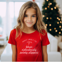 Anpassningsbar Text som är mest sannolik för fel i