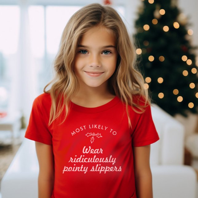 Anpassningsbar Text som är mest sannolik för fel i T Shirt (Skapare uppladdad)