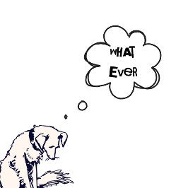 ANPASSNINGSBAR TEXT - Spelar ingen roll pojkar - H T Shirt