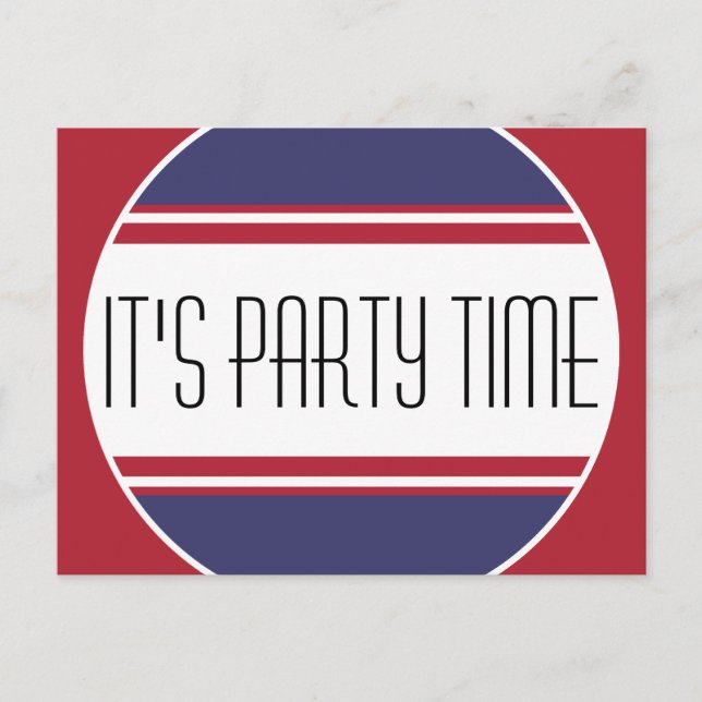 Anpassningsbar text, tecken, bild och bakgrund vykort (Framsida)