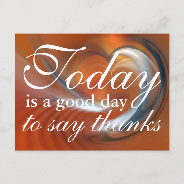 Anpassningsbar text, tecken, bild och bakgrund vykort (Framsida)