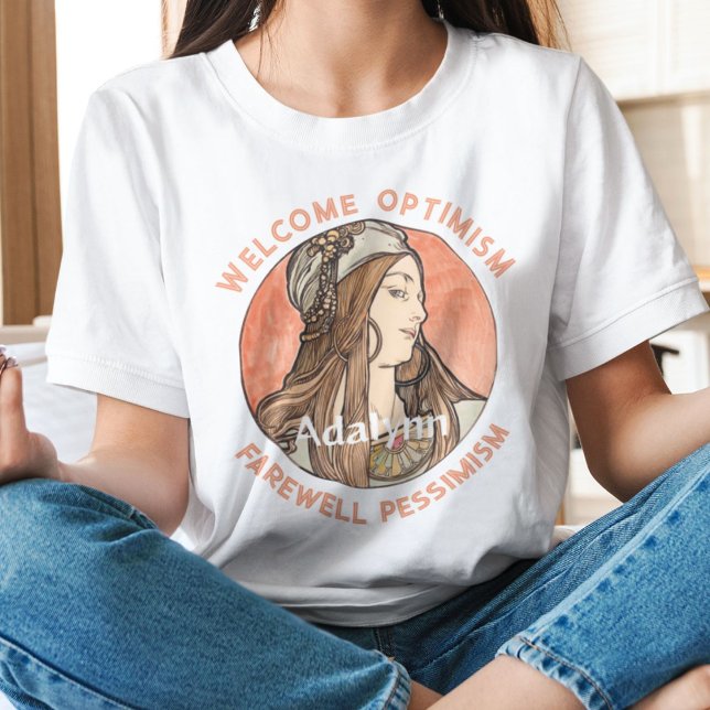 Anpassningsbar Text Yoga Älskare Lärare Mamma Wome T Shirt (Custom Text Yoga Lover Teacher Mom Women Gift)