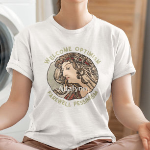 Anpassningsbar Text Yoga Älskare Lärare Mamma Wome T Shirt