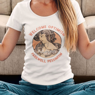 Anpassningsbar Text Yoga Älskare Lärare Mamma Wome T Shirt
