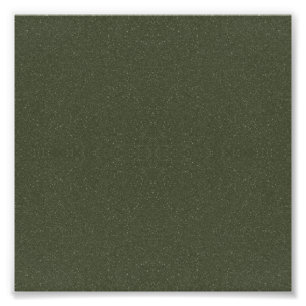 Anpassningsbar Texturerad  Grönt Foto Skriv ut - f