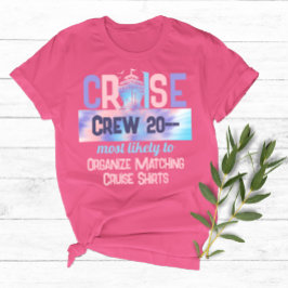 Anpassningsbar Tie Dye, troligen för att finansier T Shirt