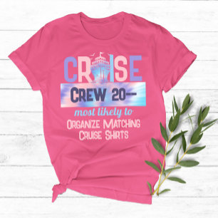 Anpassningsbar Tie Dye, troligen för att finansier T Shirt