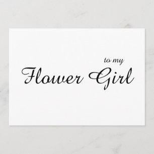 Anpassningsbar till mitt kort för