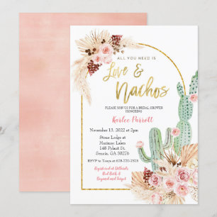 ANPASSNINGSBAR TONYA INBJUDNINGAR