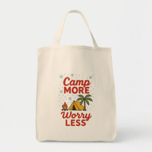 Anpassningsbar Tote Bag Personlig Canvas Shopper Tygkasse
