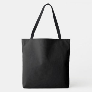 Anpassningsbar Tote Bag - Shopping Tote bags Desig Tygkasse