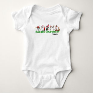 Anpassningsbar traditionell festivallogotyp för t shirt