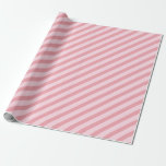 Anpassningsbar Trendig Snyggt Template Rand Ro Gul Presentpapper<br><div class="desc">Trending Elegant Classic Ro Guld Stripe Simple Cute Template Crafts & Party Supplies Gift Wrapping Supplies / 30 tum x 6 fot Gift Wrapping Papper. Köp/beställ omslagning av  Online Shop.</div>
