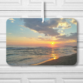 Anpassningsbar tvåsidig foto-Personlig-bil