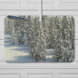 Anpassningsbar tvåsidig foto-Personlig-bil