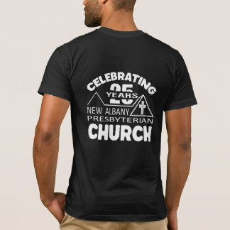anpassningsbar-typografi-christian jesus t shirt d