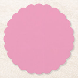 Anpassningsbar Underlägg | Logotyp-, foto- och aff Papper