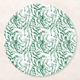 Anpassningsbar Underlägg | Logotyp, foto, Unik dry