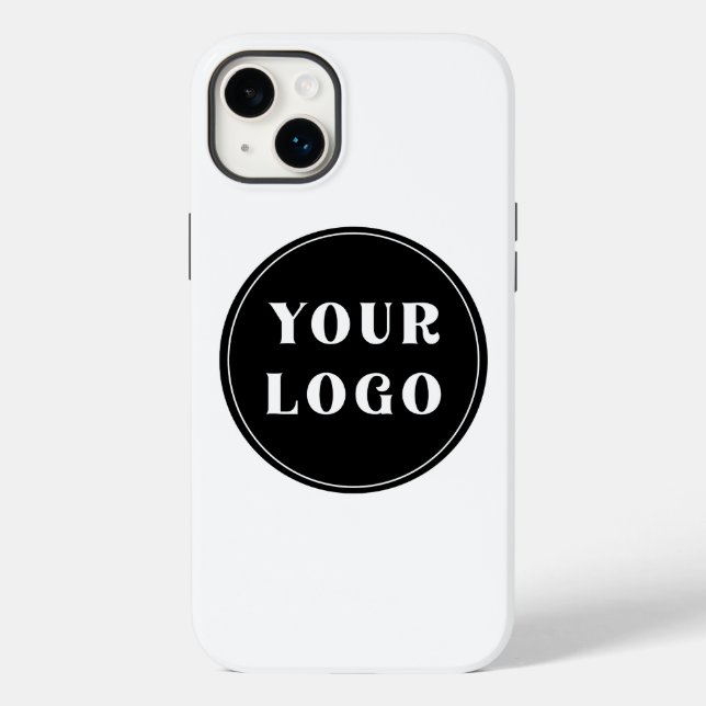 anpassningsbar, unik, elegant och minimalistisk (Baksida)