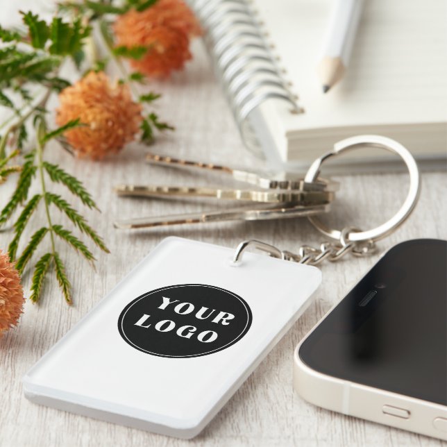 anpassningsbar, unik, elegant och minimalistisk (Högra Framsidan)