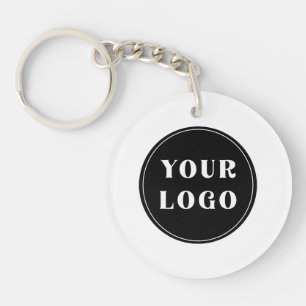 anpassningsbar, unik, elegant och minimalistisk