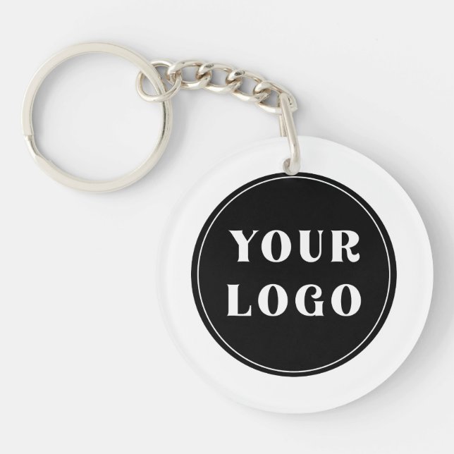 anpassningsbar, unik, elegant och minimalistisk (Framsidan)