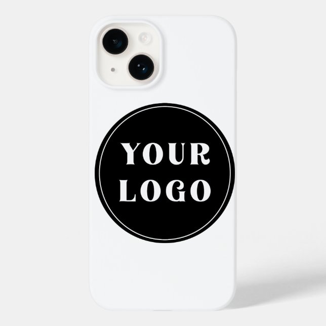 anpassningsbar, unik, elegant och minimalistisk (Baksida)