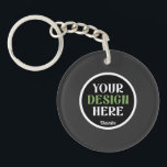 anpassningsbar, unik, elegant och minimalistisk He<br><div class="desc">Den här utformningen är tillgänglig för alla. Du kan anpassa logotyp,  bilder,  text och färg enligt dina önskemål. Tack så mycket.</div>