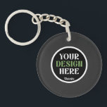 anpassningsbar, unik, elegant och minimalistisk He<br><div class="desc">Den här utformningen är tillgänglig för alla. Du kan anpassa logotyp,  bilder,  text och färg enligt dina önskemål. Tack så mycket.</div>