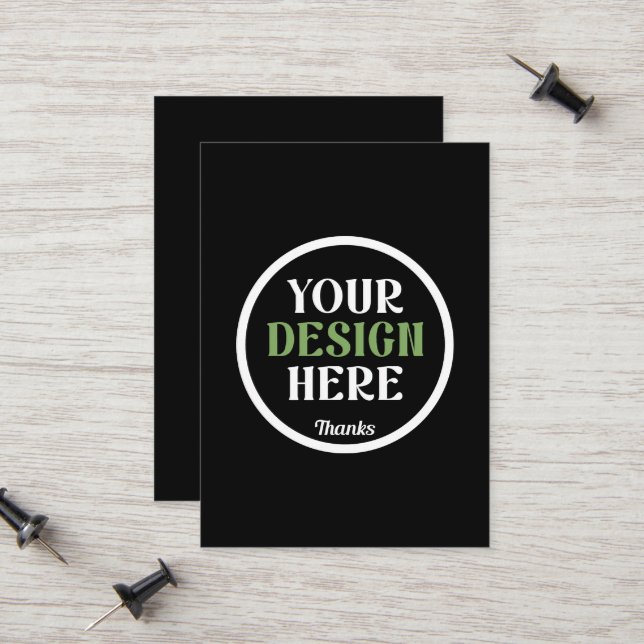 anpassningsbar, unik, elegant och minimalistisk He (Fram/Back In Situ)