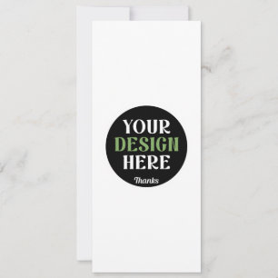 anpassningsbar, unik, elegant och minimalistisk He