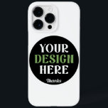 anpassningsbar, unik, elegant och minimalistisk He<br><div class="desc">Den här utformningen är tillgänglig för alla. Du kan anpassa logotyp,  bilder,  text och färg enligt dina önskemål. Tack så mycket.</div>