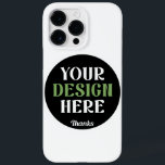 anpassningsbar, unik, elegant och minimalistisk He<br><div class="desc">Den här utformningen är tillgänglig för alla. Du kan anpassa logotyp,  bilder,  text och färg enligt dina önskemål. Tack så mycket.</div>