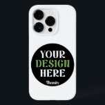 anpassningsbar, unik, elegant och minimalistisk He<br><div class="desc">Den här utformningen är tillgänglig för alla. Du kan anpassa logotyp, bilder, text och färg enligt dina önskemål. Tack så mycket.</div>