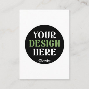 anpassningsbar, unik, elegant och minimalistisk He