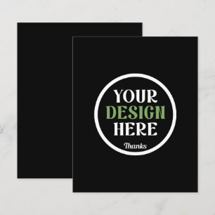 anpassningsbar, unik, elegant och minimalistisk He