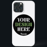 anpassningsbar, unik, elegant och minimalistisk He<br><div class="desc">Den här utformningen är tillgänglig för alla. Du kan anpassa logotyp,  bilder,  text och färg enligt dina önskemål. Tack så mycket.</div>