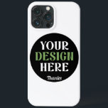 anpassningsbar, unik, elegant och minimalistisk He<br><div class="desc">Den här utformningen är tillgänglig för alla. Du kan anpassa logotyp,  bilder,  text och färg enligt dina önskemål. Tack så mycket.</div>