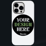 anpassningsbar, unik, elegant och minimalistisk He<br><div class="desc">Den här utformningen är tillgänglig för alla. Du kan anpassa logotyp,  bilder,  text och färg enligt dina önskemål. Tack så mycket.</div>